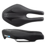 ISM SADDLE ISM PS 2.0 BK
