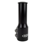 DELTA Stem Riser 1-1/8x3.25in BK f/TDLS