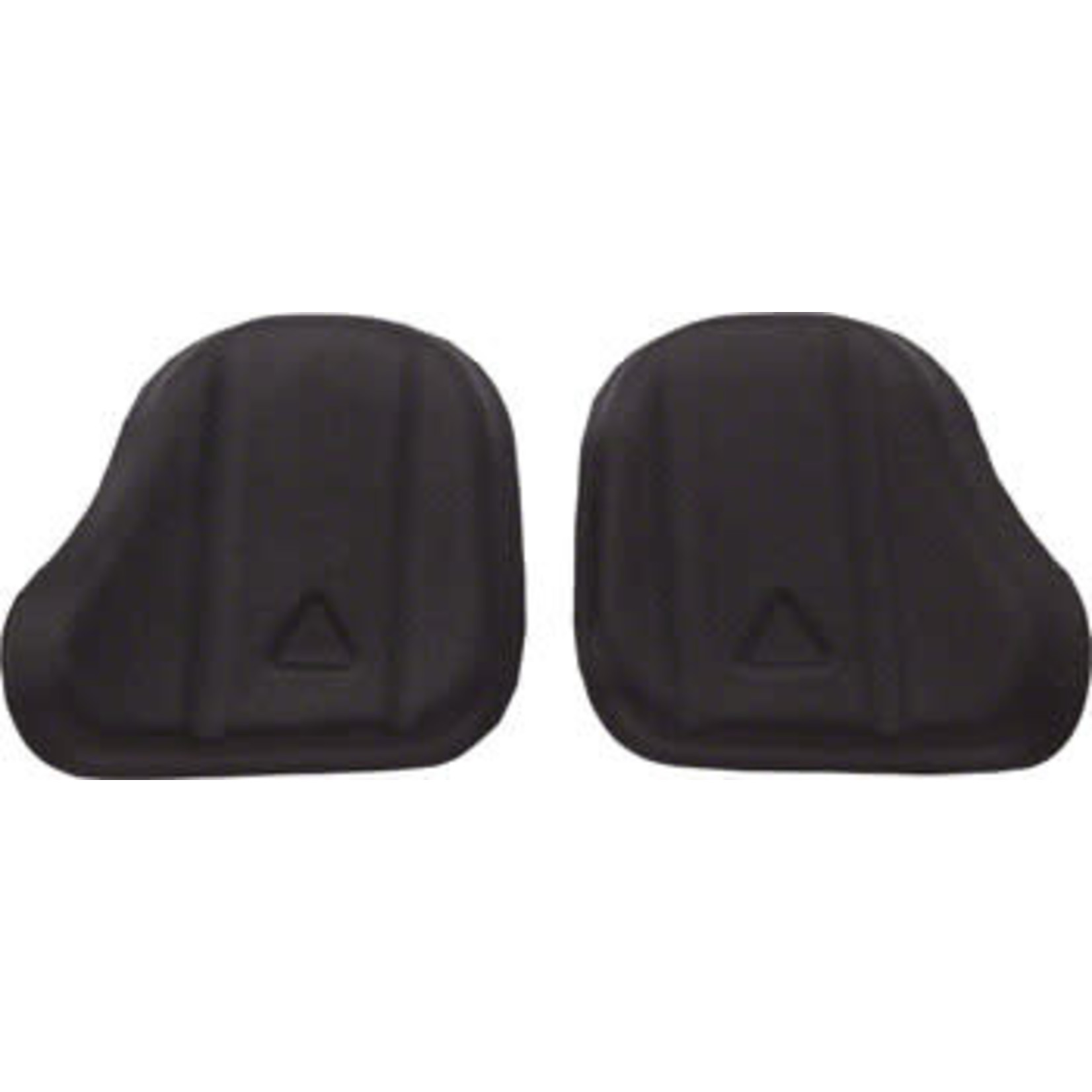 Profile Design F-19 Armrest Pads: Pair