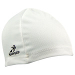 Headsweats Eventure Skullcap Hat: One Size White