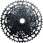 Sram NX Eagle PG-1230, Cassette, Speed: 12, 11-50T