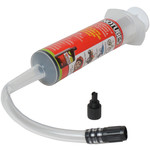 Stan's No Tubes Tire sealant injector