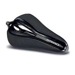Specialized SITERO EXPERT GEL SADDLE BLK