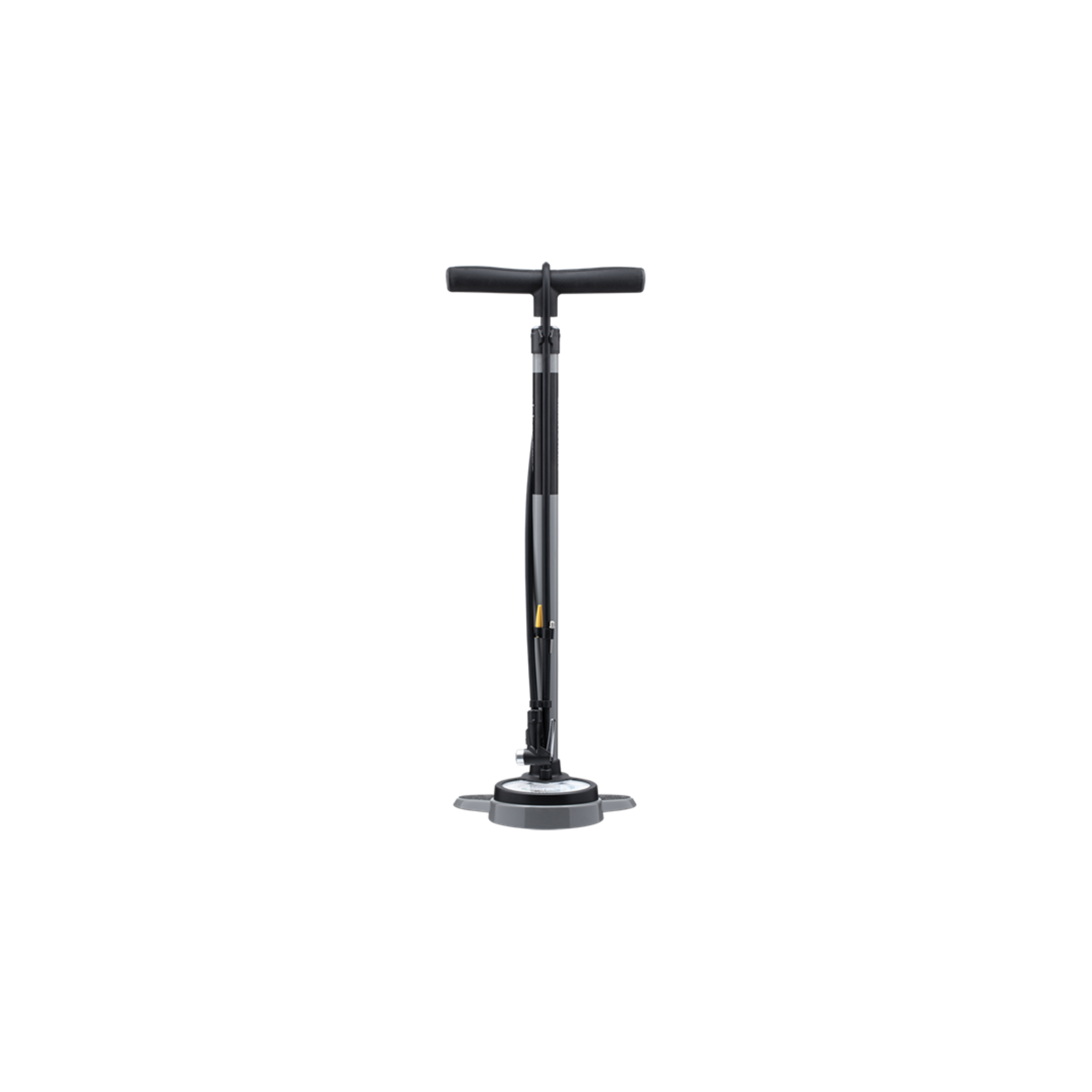 Cannondale Precise Floor Pump GY