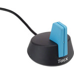 Tacx T2028, ANT+ Antenna
