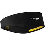 Halo Halo II Headband, Black