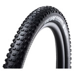 GOODYEAR Escape Premium 27x2.6 Black folding