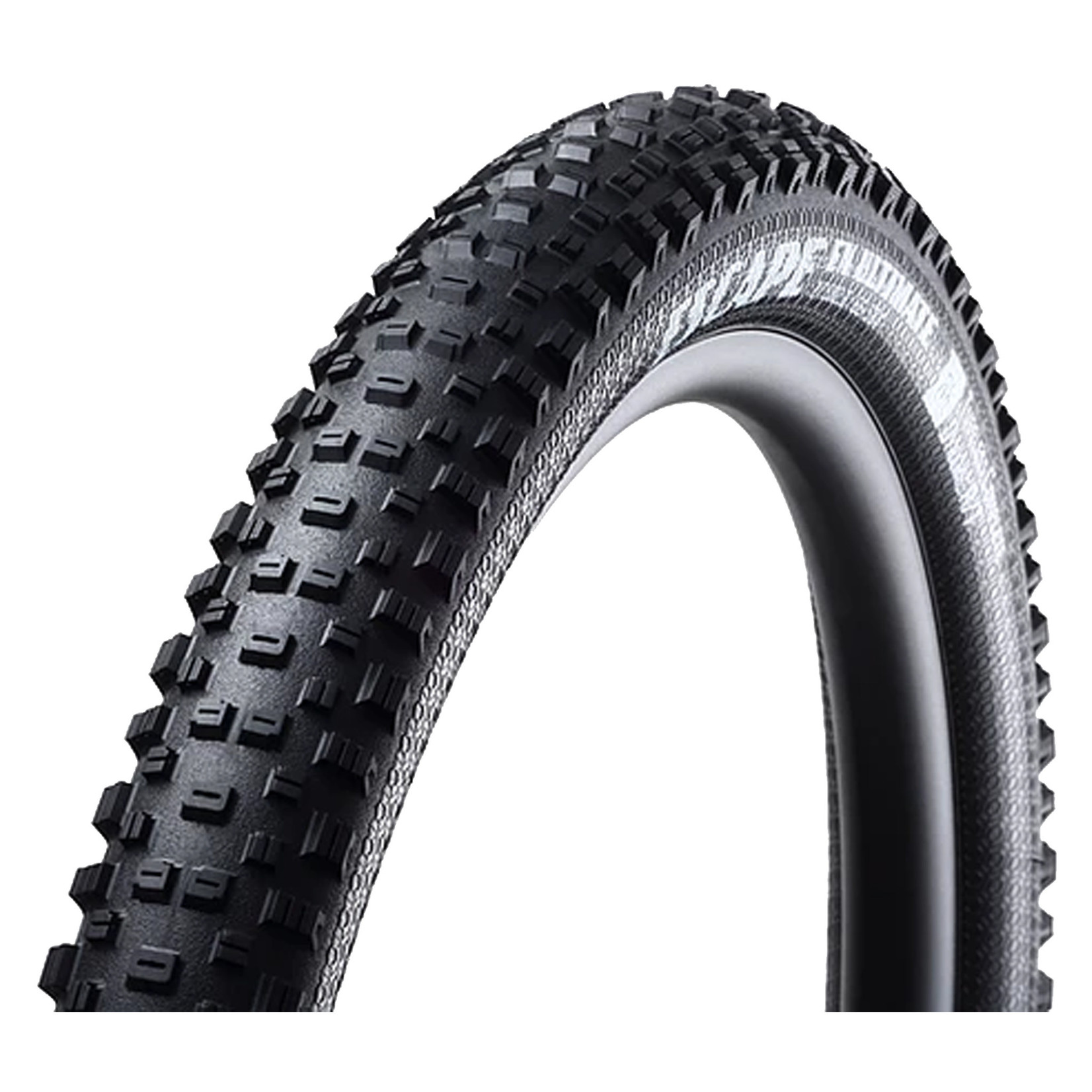 GOODYEAR Escape Premium 27x2.6 Black folding