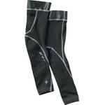 Specialized THERMINAL 2.0 ARM WARMER BLK XL X-Large