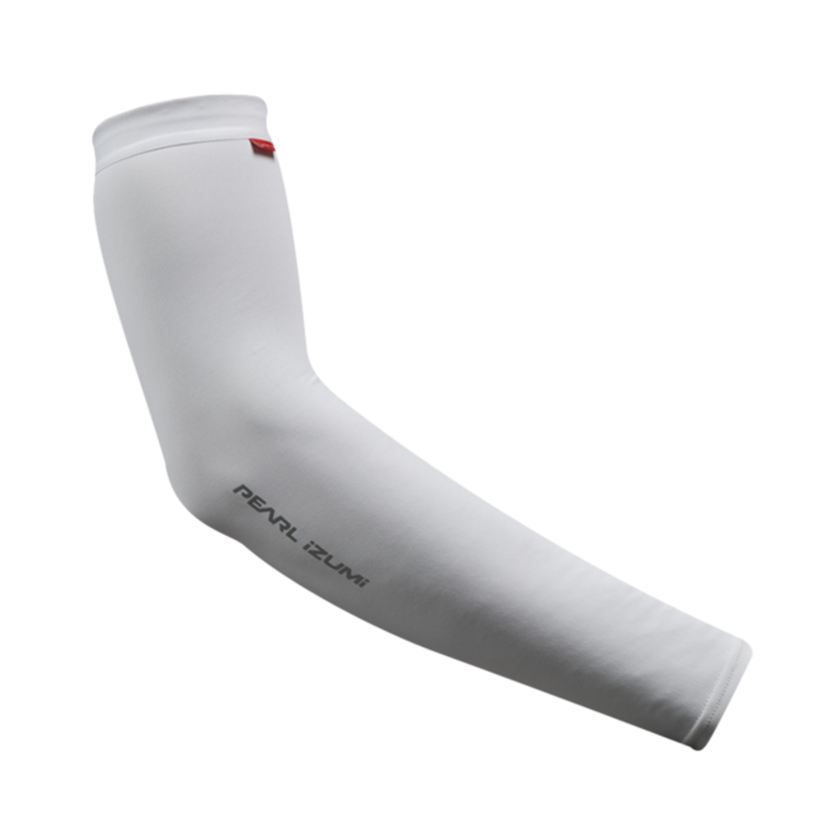 Pearl Izumi SUN SLVS WHITE S