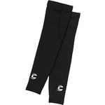 Cannondale ARM WARMERS BLK XL