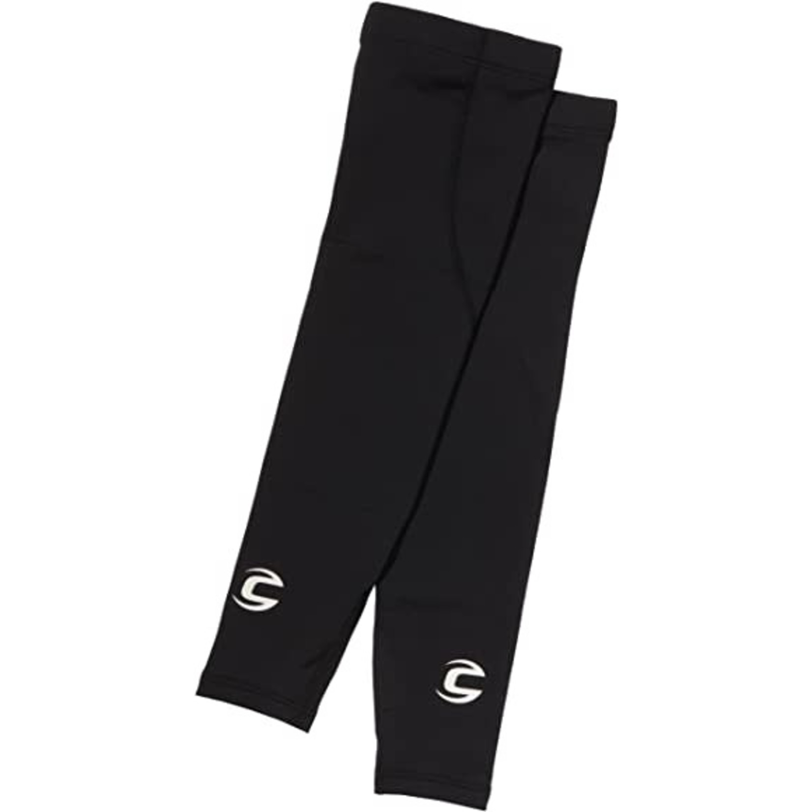 Cannondale ARM WARMERS BLK XL