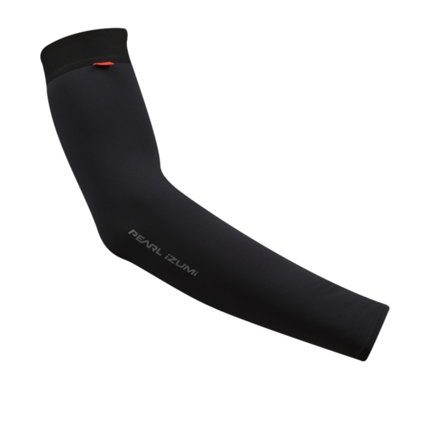 PIZ SUN SLVS BK S