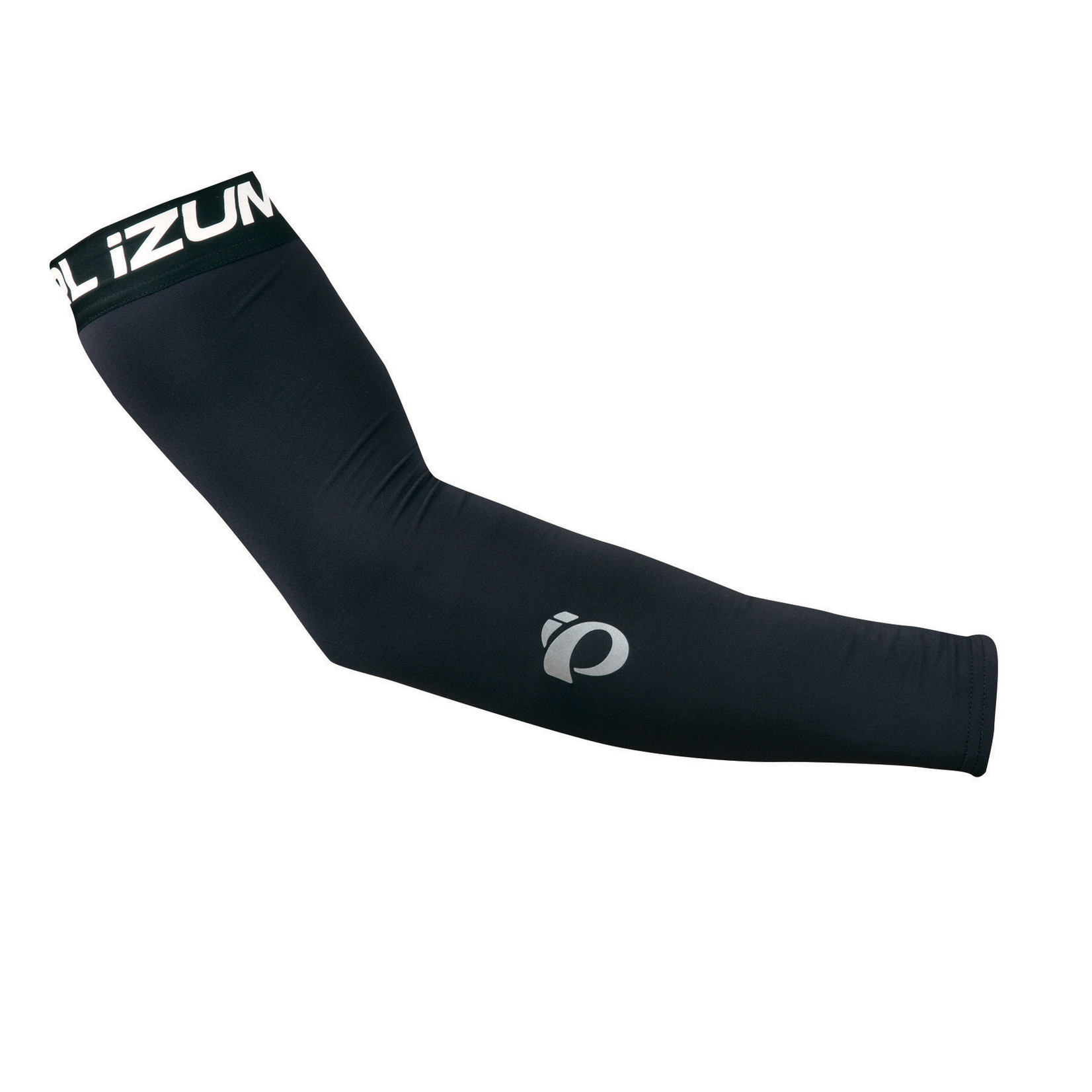 PIZ SUN SLEEVES BK XL