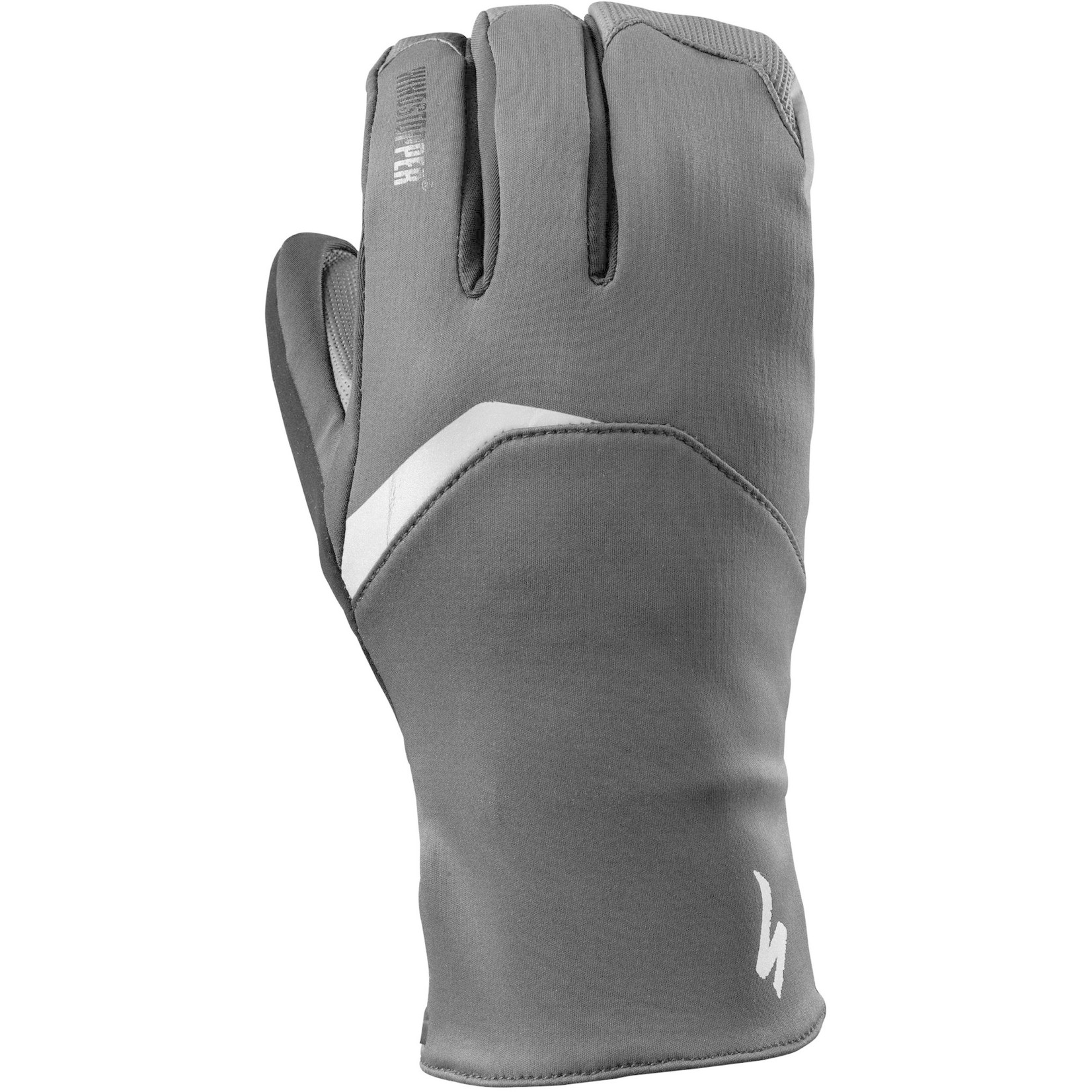 Specialized ELEMENT 2.0 GLOVE LF BLK L