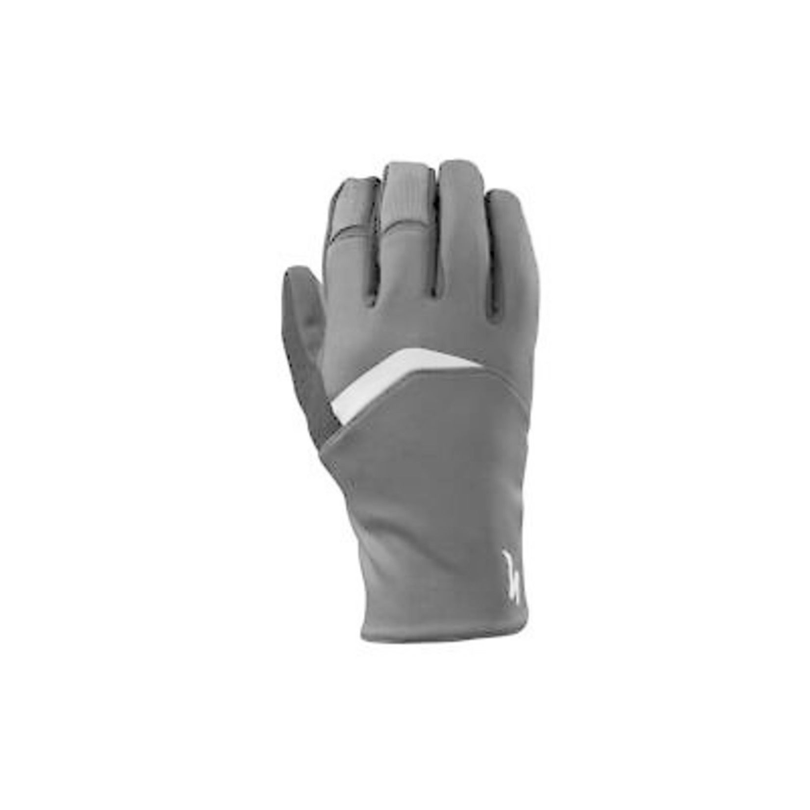 Specialized ELEMENT 1.5 GLOVE LF BLK M Medium