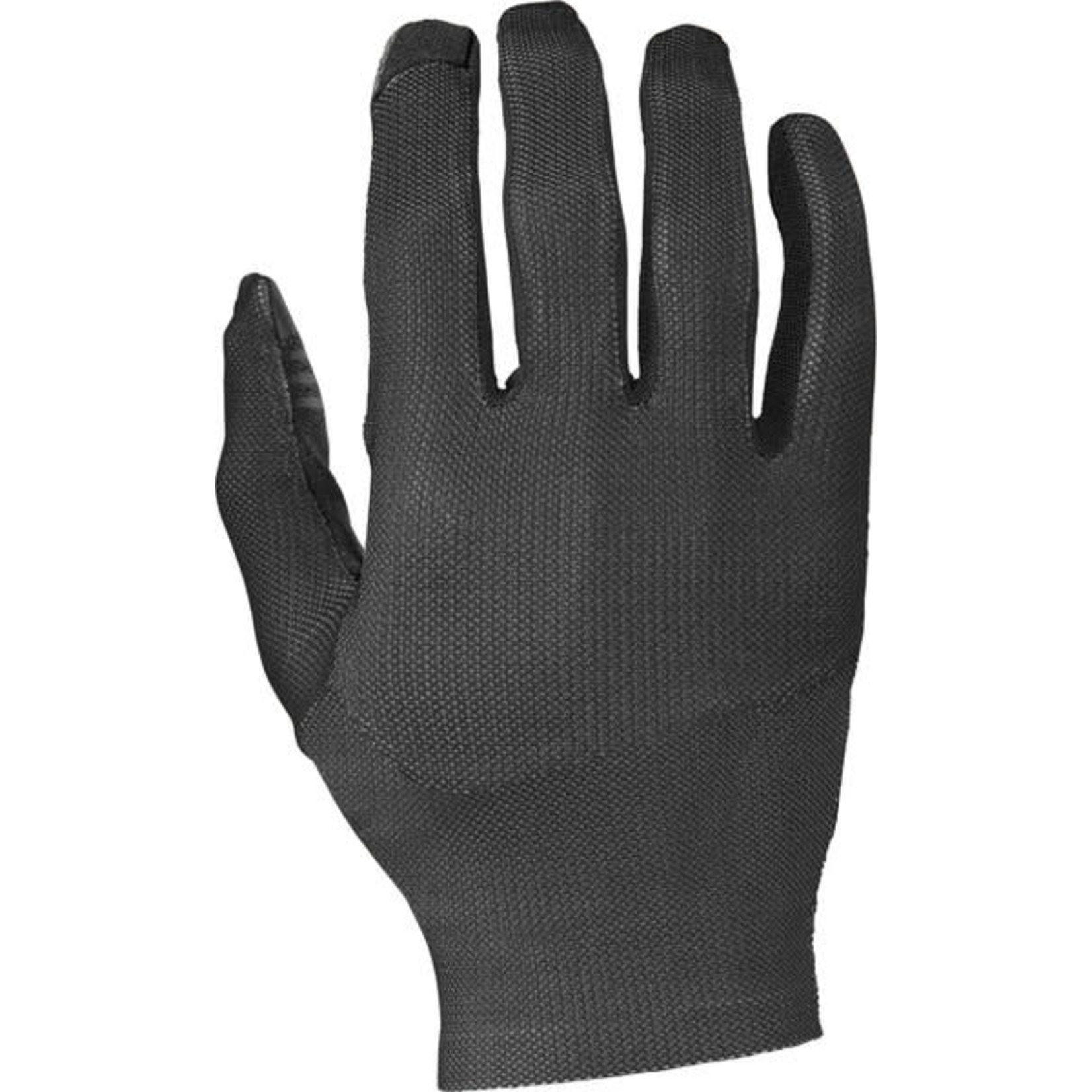 Specialized RENEGADE GLOVE LF BLK S