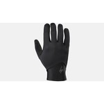 Specialized RENEGADE GLOVE LF BLK M Medium