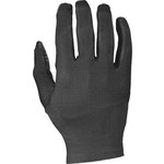 Specialized Renegade Glove Long Finger Black XL
