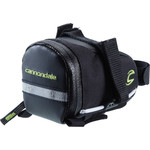 Cannondale Seat Bag-Speedster Small Black
