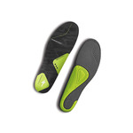 Specialized BG SL FOOTBED +++ GRN 38-39