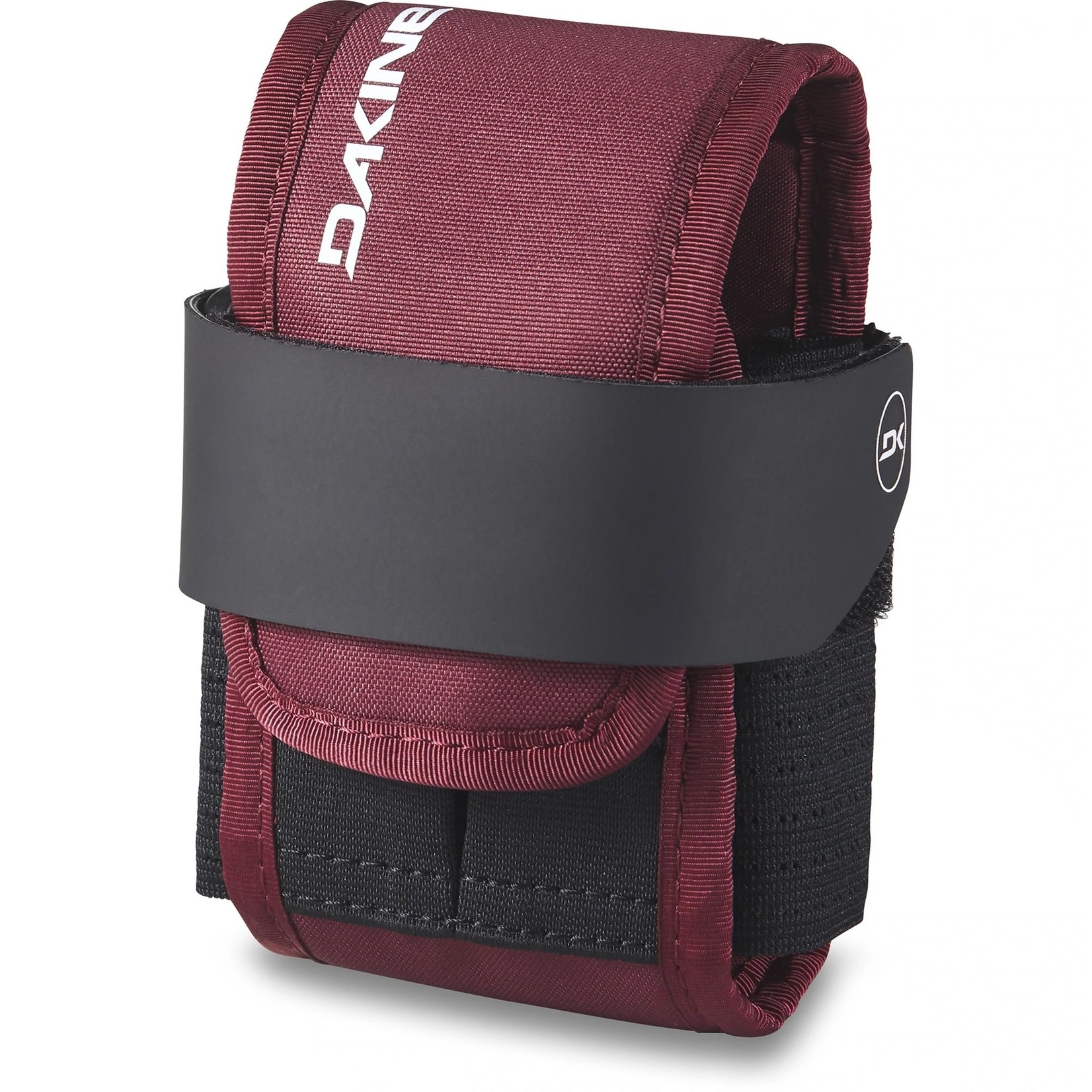 Dakine Gripper Port Red OS