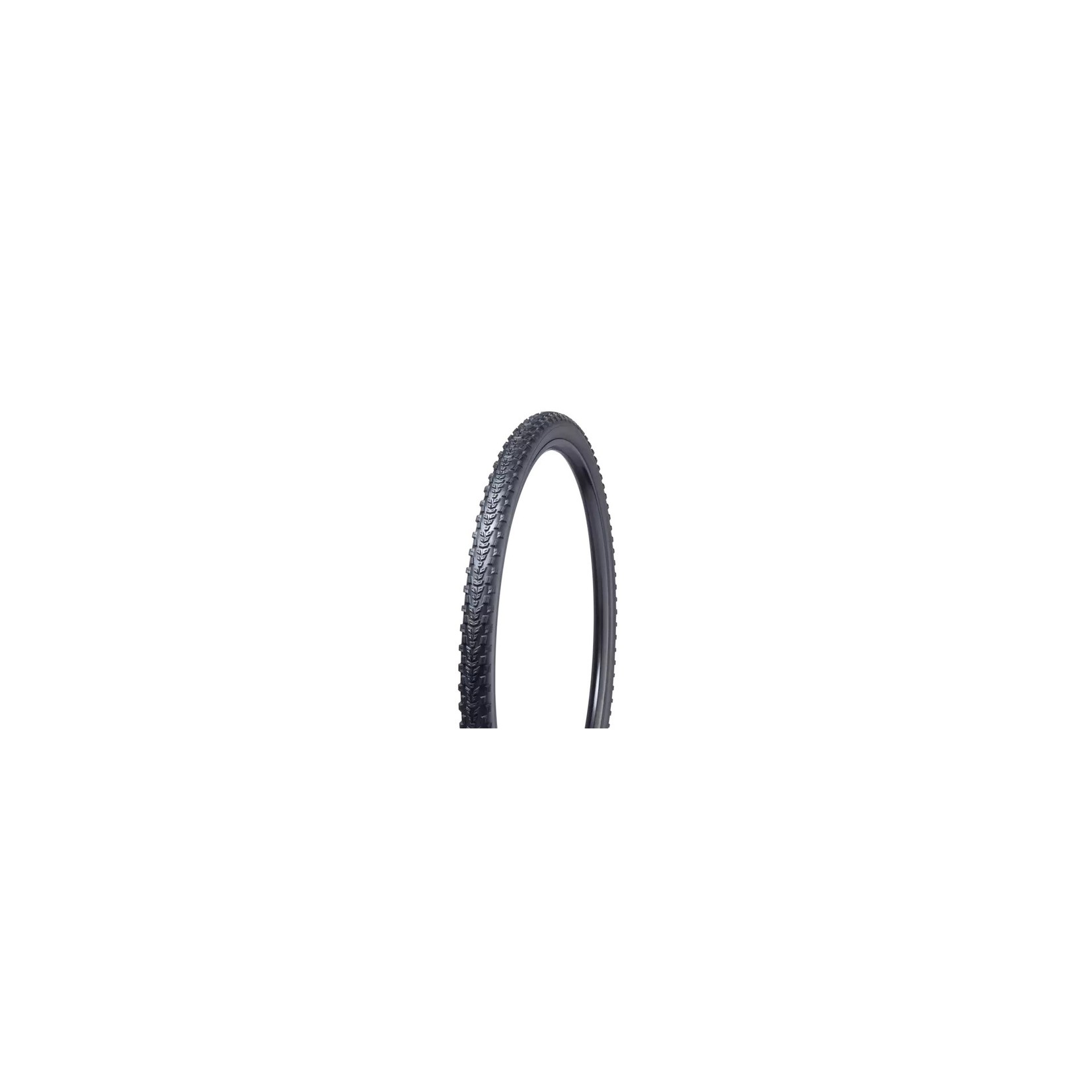 Specialized Rhombus Pro 2Bliss Ready 2BR Tire 700X42c