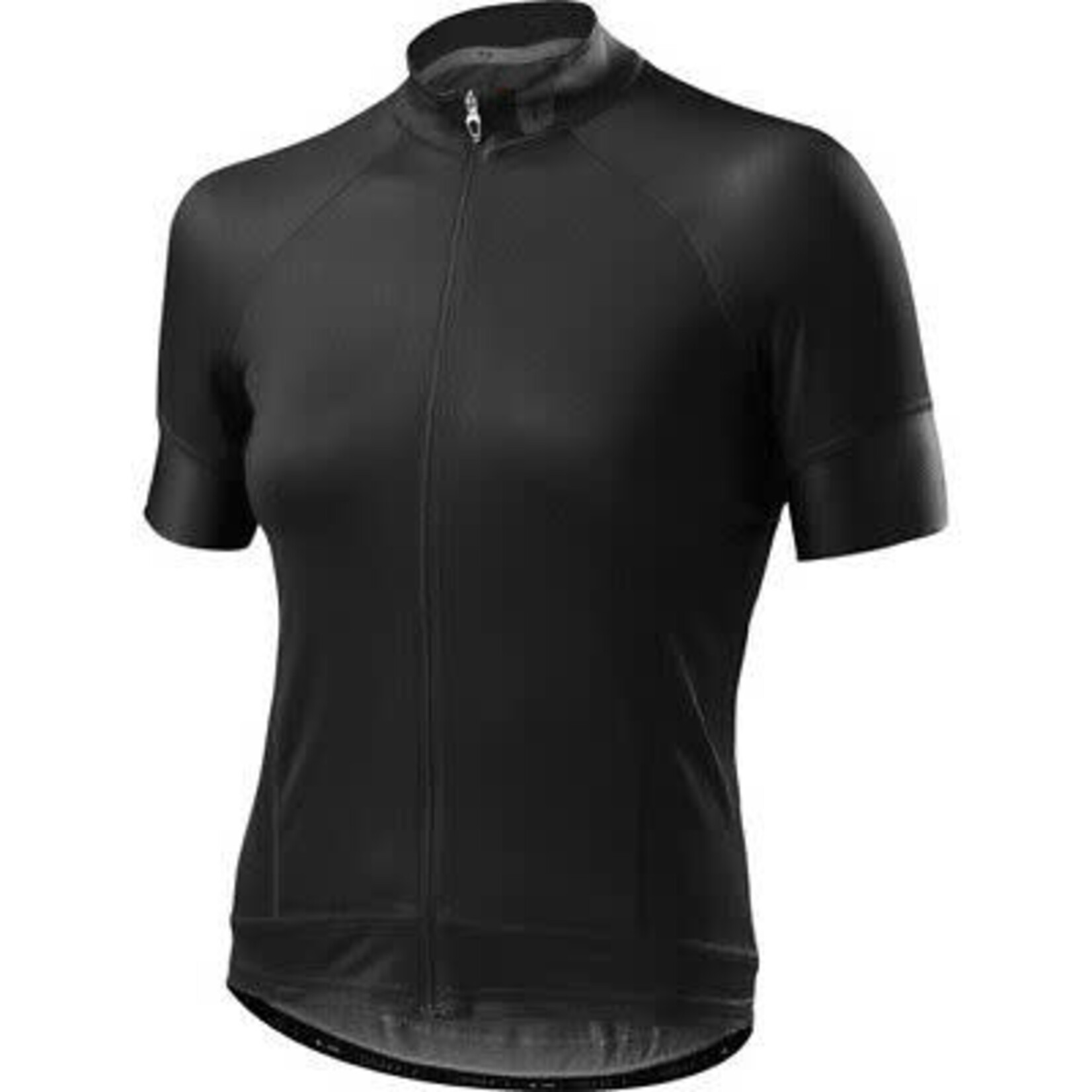 Specialized SL PRO JERSEY SS BLK XXL XX-Large