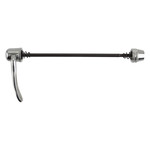 Sunlite HUB SKEWER SUNLT REAR