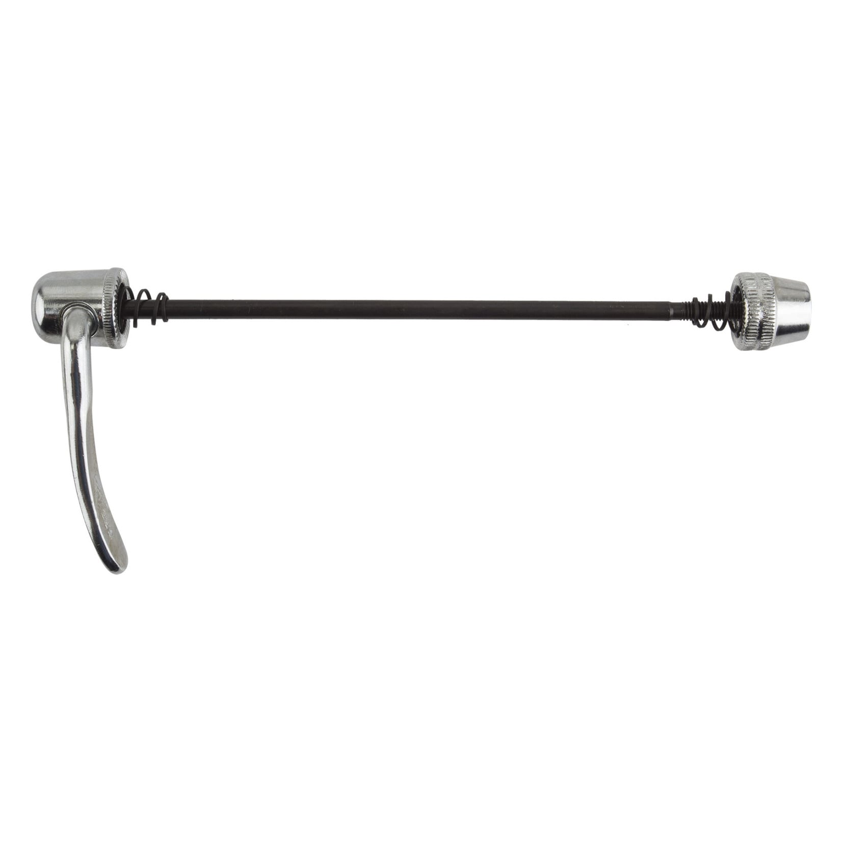 Sunlite HUB SKEWER SUNLT REAR