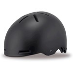 Specialized Covert Helmet CPSC Small