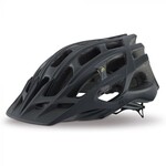 Specialized S3 MT HLMT CPSC BLK S