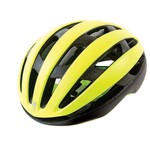 Specialized AIRNET HLMT CPSC ION/BLK S