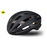 Specialized AIRNET HLMT MIPS CPSC BLK/SMK S