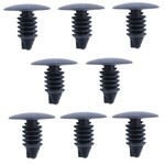 Yakima Rpl,Tlc Snap Rivets