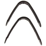 Yakima Ft/Fs/Sd/Rb, Replacement Zipstrips (2Qty)
