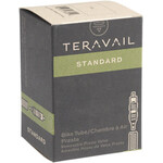 Teravail Standard Presta Tube - 700x20-28C 80mm