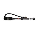 Fox Factory Digital HP w/ Bleed, Foldable, Replaceable Battery, 350 psi, Swivel Head