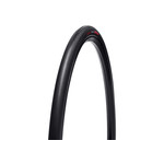Specialized SW TURBO ROAD TUBELESS TIRE 700X26C
