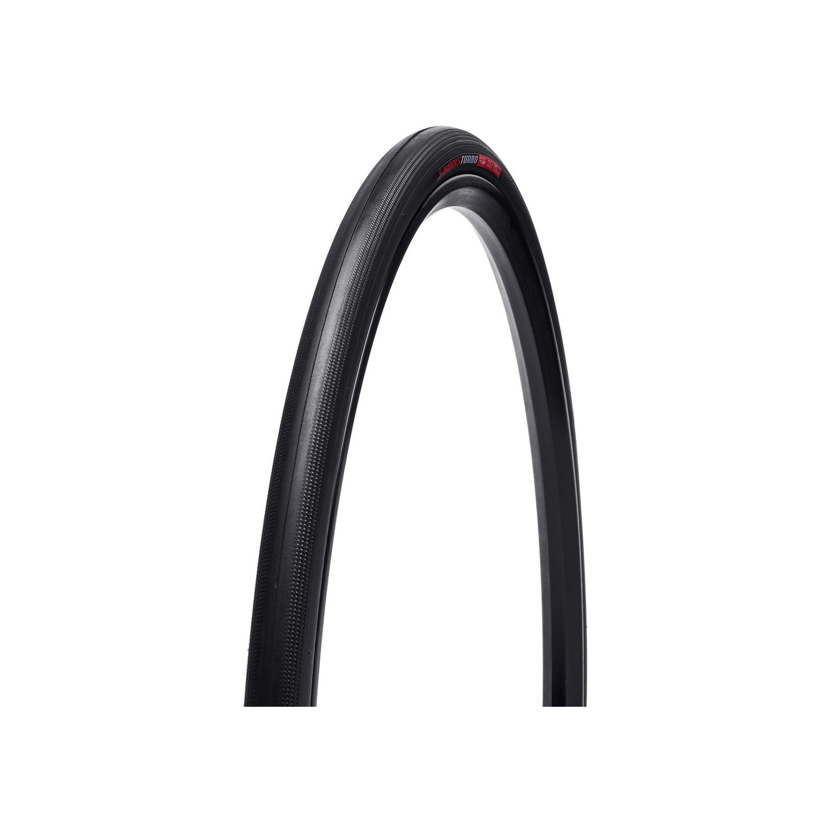 Specialized SW TURBO ROAD TUBELESS TIRE 700X26C
