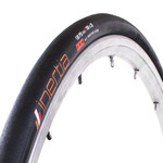 Serfas 700x28 INERTIA RD FOLDING TIRE