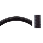Schwalbe G-One Speed Tire - 700 x 30 Tubeless Folding Black Evolution Line MicroSkin V-Guard