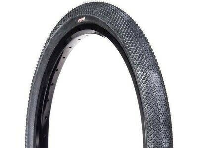 BMXレース タイヤ　VEE TIRE SPEEDSTER 18×1.0【新品】 BMXレース タイヤ VEE TIRE SPEEDSTER 18×1.0【新品】 Amazon