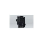 Specialized BG Dual Gel Glove Short Finger