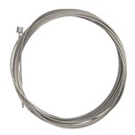 Sram Stainless Shift Cable, Shifter Cable, 1.1mm, 3100mm, Shimano/SRAM