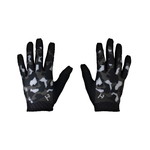 Handup Pro Performance Glove - Black Camo M