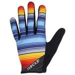 Handup Most Day Glove, XX-Large, Poncho II
