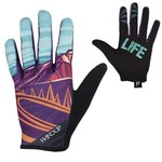 Handup Most days Mtn Life gloves XXS