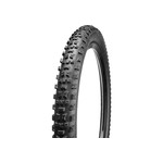 Specialized PURGATORY CONTROL 2BR T5 TIRE 29X2.3 29 x 2.3