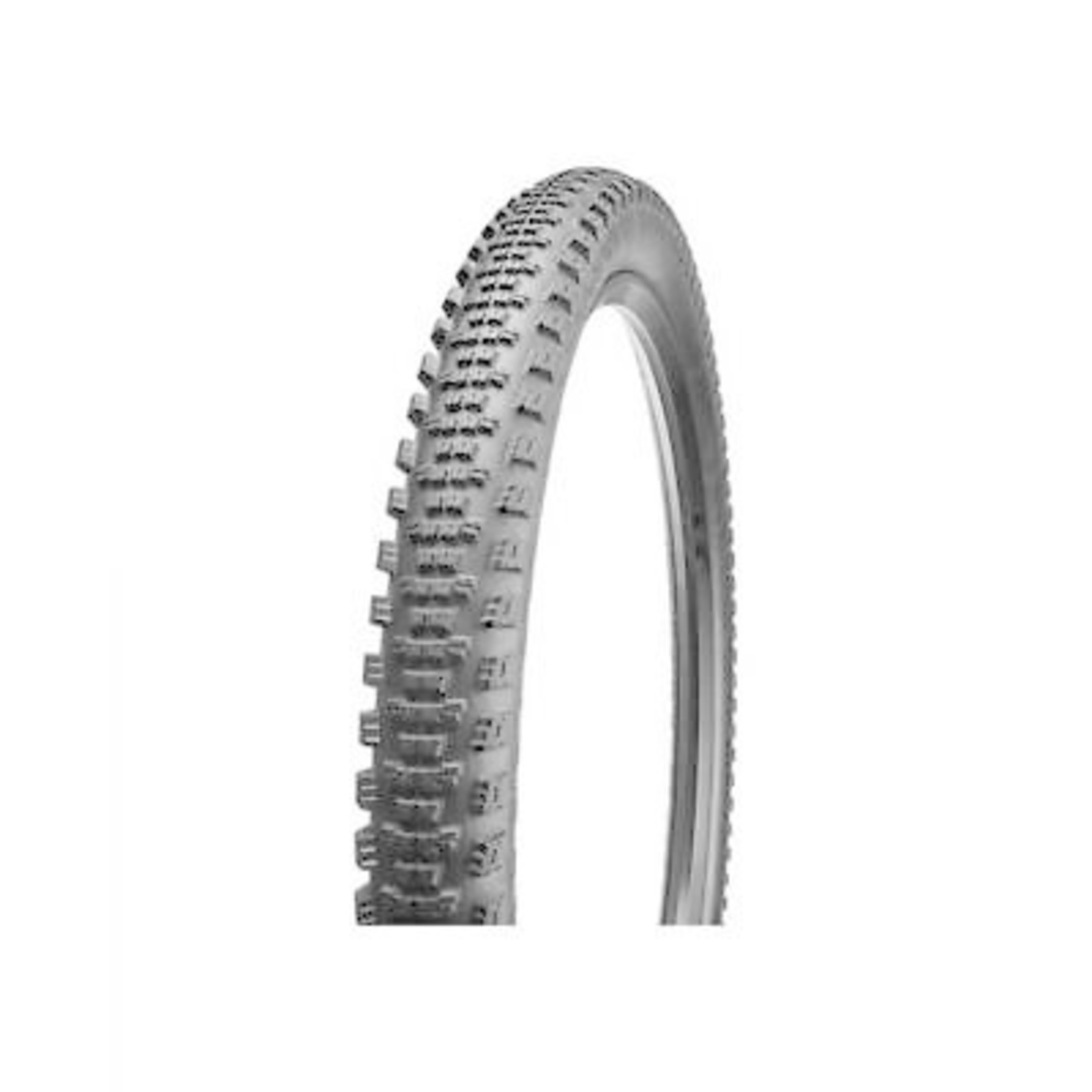 Specialized Slaughter 2BR Tire 29X2.3